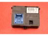 Unidad de control/módulo ECU del motor 9678007680