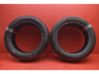 R17 C winter tire 