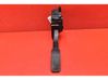 Accelerator throttle pedal 9F836CT8UC