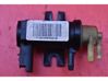 Vacuum valve FG9Q9S468AB