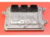 Engine control unit/module ECU 37820RZVE53
