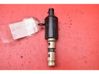 Sensor 243553C100