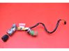 Ignition lock N0501413