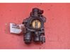 Throttle body valve PSA651
