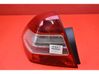 Rear/tail lights 611274