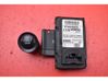 Ignition lock 8200074331A