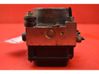 Pompa ABS 13282282