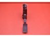 Accelerator throttle pedal BV619F836AB