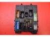 Fuse box set DV6T14A073GB