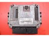 Engine control unit/module ECU EM5A12A650GC