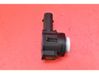Parking PDC control unit/module 5WA919275B