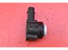 Parking PDC control unit/module 5WA919275B