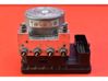 ABS Pump 5WA614517BJ