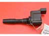 High voltage ignition coil 05E905110