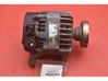 Ģenerators 1M5T10300BB