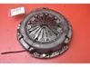 Clutch set kit 