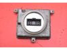 Voltage converter/converter module 39077813