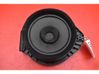 Subwoofer speaker 39117928