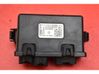 Engine control unit/module ECU 84233603