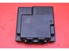 Engine control unit/module ECU 13510106