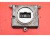 Voltage converter/converter module 39077813
