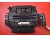 Engine control unit/module ECU 55565527
