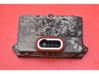 Voltage converter/converter module 5DV00829000