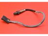 Sonda lambda 758912203