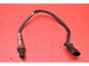 Sonda lambda 758912102