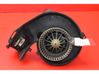 Heater fan/blower 58874