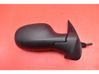 Front door electric wing mirror 011031