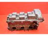 Culata del motor RFE3L8E6090BB