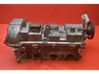 Culata del motor RF2S7E6C064AA