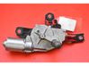 Rear window wiper motor 0390201595