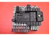 Fuse box set 9401802