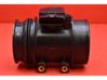 Mass air flow meter 9202199