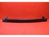 Front bumper support beam 