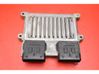 Engine control unit/module ECU 391103C720