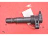 High voltage ignition coil 273013C000