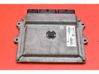 Unidad de control/módulo ECU del motor 237102806R
