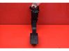 Pedal del acelerador 180022703R