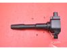 Bobina de encendido de alto voltaje GN10798
