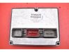 Motora vadības bloka ECU 5M5112A650RE