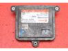 Module convertisseur de tension 35XT6SD3