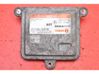 Module convertisseur de tension 35XT6SD3