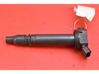 High voltage ignition coil 9091902257