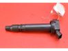 High voltage ignition coil 9091902257