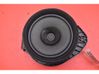 Subwoofer speaker 