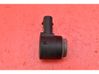 Parking PDC control unit/module 13447541