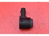 Parking PDC control unit/module 13447541